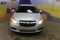 2012 Chevrolet Cruze LT w/1LT