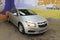 2012 Chevrolet Cruze LT w/1LT