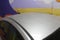 2012 Chevrolet Cruze LT w/1LT