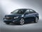 2015 Chevrolet Cruze LTZ
