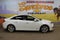 2016 Chevrolet Cruze Limited LTZ