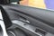 2016 Chevrolet Cruze Limited LTZ