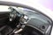 2016 Chevrolet Cruze Limited LTZ