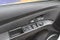 2016 Chevrolet Cruze Limited LTZ