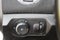 2016 Chevrolet Cruze Limited LTZ