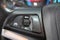 2016 Chevrolet Cruze Limited LTZ