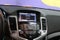 2016 Chevrolet Cruze Limited LTZ