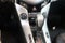 2016 Chevrolet Cruze Limited LTZ