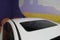 2016 Chevrolet Cruze Limited LTZ
