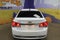 2016 Chevrolet Cruze Limited LTZ