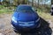 2013 Chevrolet Volt 5DR HB