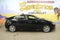 2016 Chevrolet Volt Premier