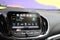 2016 Chevrolet Volt Premier
