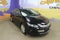 2016 Chevrolet Volt Premier