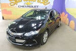 2016 Chevrolet Volt Premier
