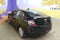2016 Chevrolet Volt Premier