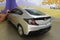 2017 Chevrolet Volt Premier