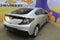 2017 Chevrolet Volt Premier