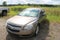 2012 Chevrolet Malibu LS w/1FL