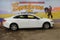 2019 Chevrolet Malibu LS