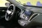 2019 Chevrolet Malibu LS
