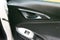 2019 Chevrolet Malibu LS