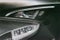 2019 Chevrolet Malibu LS