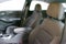 2019 Chevrolet Malibu LS
