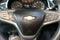 2019 Chevrolet Malibu LS