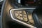 2019 Chevrolet Malibu LS