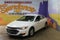 2019 Chevrolet Malibu LS