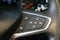 2019 Chevrolet Malibu LS