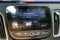 2019 Chevrolet Malibu LS