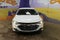 2019 Chevrolet Malibu LS