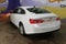 2019 Chevrolet Malibu LS