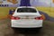2019 Chevrolet Malibu LS