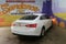 2019 Chevrolet Malibu LS