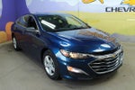 2019 Chevrolet Malibu LS
