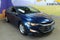 2019 Chevrolet Malibu LS