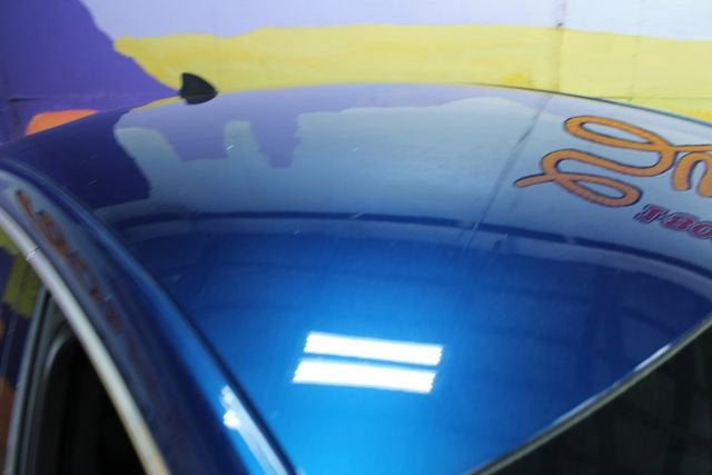 2019 Chevrolet Malibu LS