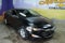 2019 Chevrolet Malibu LS