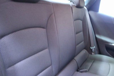 2020 Chevrolet Malibu FL