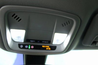 2022 Chevrolet Malibu FL