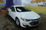 2022 Chevrolet Malibu FL