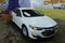 2022 Chevrolet Malibu FL
