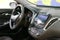 2019 Chevrolet Malibu LS