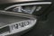 2019 Chevrolet Malibu LS