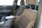 2019 Chevrolet Malibu LS