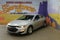 2019 Chevrolet Malibu LS