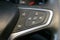 2019 Chevrolet Malibu LS